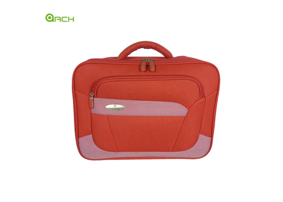 600D Briefcase Duffle Travel Luggage Bag for Business Users