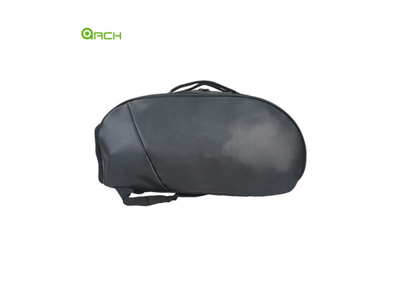 Waterproof 21.5x11x12 Inch Outdoor Gym Duffel Bag