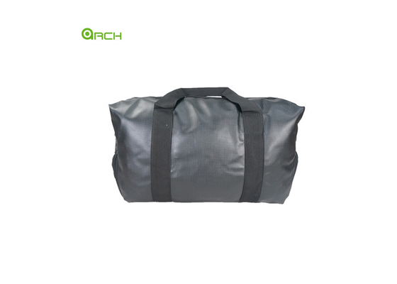 22.5x13.5x8.5 inch Gym Duffel Bag