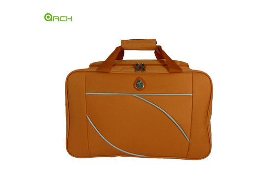 Travel 600D Polyester Duffle Bag Duffel Travel Bag