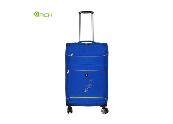 Flight Wheels Super Light Luggage Bag
