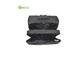 1200d Polyester Business Laptop wheeled trolley backpack