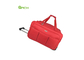 24x13x12 inch Classic ODM Wheeled Rolling Travel Duffel Bags
