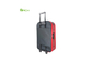 Cheap EVA Trolley Case Soft Sided Luggage