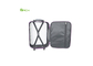 300D Printing Kids Travel Luggage with material handles at the top