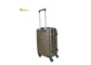 20 24 28 Inch Economic ABS Trolley Luggage with Spinner Wheels