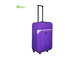 20 24 28 Inch Cheap Price Luggage 600D polyester Trolley Suitcase