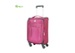 19 24 29 Inch 3PCS Set Light Weight Checked Luggage Bag With Durable Construction