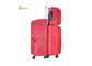 Trolley Case Light Weight Checked Luggage Bag With Link-to-Go System
