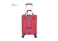 20 Inch Fashion Travel Trolley Carry On Luggage Bag with in-Line Skate Wheels