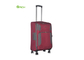 600D Polyester Travel Suitcase Luggage Bag Sets with Spinner Wheels