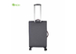 Snowflake Travel Suitcase Luggage Bag Sets with Spinner Wheels