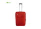 Economic Trolley Case Soft Sided Luggage with Skate Wheels