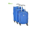 Light Weight Travel Trolley Soft Sided Luggage with Link-to-Go System