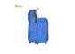 Light Weight Travel Trolley Soft Sided Luggage with Link-to-Go System