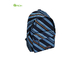 600D Backpack Duffle Travel Luggage Bag for Casual User with top carry handle