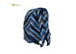 600D Backpack Duffle Travel Luggage Bag for Casual User with top carry handle