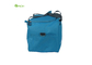 600D Duffle Travel Luggage Bag for Casual User with large main compartment
