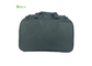 600D Duffle Travel Luggage Bag with Matching Trims