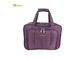 1680D Briefcase Duffle Travel Luggage Bag for Business Women