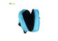600D Backpack Duffle Travel Luggage Bag with Laptop Compartment