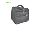 1200D Duffle Travel Cosmetic Vanity Luggage Bag for Toothbrushes