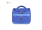 600D Duffle Travel Cosmetic Vanity Luggage Bag for Washing Items
