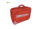 600D Briefcase Duffle Travel Luggage Bag for Business Users