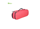 Tapestry Accessories Travel Packing Cube Travel Luggage Bag with Mesh Top Panel