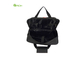 600D Briefcase Cosmetic Duffle Travel Luggage Bag for Business Users