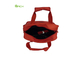 600D Duffle Travel Flight Luggage Bag for Business Trips