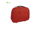600D Cosmetic Vanity Duffle Travel Luggage Bag with One Pocket