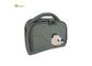 600D Cosmetic Vanity Duffle Travel Luggage Bag with strong material