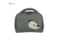 600D Cosmetic Vanity Duffle Travel Luggage Bag with strong material