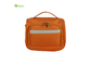 600D Cosmetic Vanity Duffle Travel Luggage Bag with Fashion Design