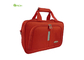 600D Duffle Sky Travel Flight Luggage Bag for Business Users