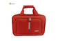 600D Duffle Sky Travel Flight Luggage Bag for Business Users