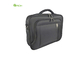1680D Duffle Sky Travel Flight Luggage Bag with Plenty of built-in organization