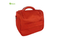 600D Cosmetic Vanity Duffle Travel Luggage Bag with Large Compartment