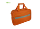600D Duffle Sky Travel Flight Luggage Bag with Top carry handle