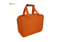 600D Duffle Sky Travel Flight Luggage Bag with Top carry handle