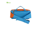 600D Travel Accessories Luggage Waist Bag for Everyday Adventure