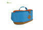 600D Travel Accessories Luggage Waist Bag for Everyday Adventure