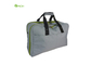 Ripstop Duffle Travel Shopping Bag with Material handle