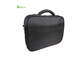 1680 Briefcase Duffle Travel Luggage Bag Laptop Case for Business Users