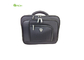 1680 Briefcase Duffle Travel Luggage Bag Laptop Case for Business Users