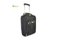 Adventure Style Lightweight Luggage Bag with Laptop Compartment