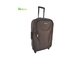 600D Polyester/Tapestry Lightweight Luggage Bag with Spinner wheels