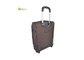 Light Weight Luggage Bag Sets with Skate wheels and expander