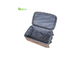 600D Polyester Trolley Case Luggage Bag Sets with Expander